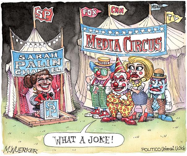 political-circus-media-clown